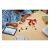 Lego Creator 3in1 Fierce Dinosaur 31379 Lego | Lego στο MarkCenter