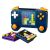 Lego Creator 3 in 1 Retro Gaming Console 31380 Lego | Lego στο MarkCenter