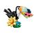 Lego Creator 3in1 Wild Animals Tropical Toucan 31173 Lego | Lego στο MarkCenter