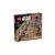 Lego Disney Star Wars Clone Trooper & Battle Droid Battle Pack 75372 Lego | Lego στο MarkCenter