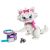 Lego Disney The Aristocats Adorable Marie 43286 Lego | Lego στο MarkCenter