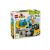 Lego Duplo 3in1 Construction Vehicles 10475 Lego | Lego στο MarkCenter