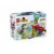 Lego Duplo Marvel Spidey and His Amazing Friends Dinosaur SpideyRex vs Green Goblin 10463 Lego | Lego στο MarkCenter