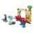 Lego Duplo Marvel Spidey and His Amazing Friends Dinosaur SpideyRex vs Green Goblin 10463 Lego | Lego στο MarkCenter