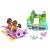 Lego Friends Axolotl Adventure Boat 42681 Lego | Lego στο MarkCenter