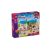 Lego Friends Dog Treats Bakery 42677 Lego | Lego στο MarkCenter