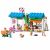 Lego Friends Dog Treats Bakery 42677 Lego | Lego στο MarkCenter