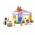 Lego Friends Heartlake City Bunny Hotel 42679 Lego | Lego στο MarkCenter