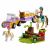 Lego Friends Horse & Baby Foal Trailer 42695 Lego | Lego στο MarkCenter