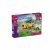 Lego Friends Pet Accessories Van 42678 Lego | Lego στο MarkCenter