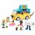 Lego Friends Pet Accessories Van 42678 Lego | Lego στο MarkCenter