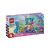 Lego Gabby's Dollhouse Mermaid Gabby's Aquarium Adventure 11204 Lego | Παιχνίδια για Κορίτσια στο MarkCenter