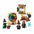 Lego Harry Potter Hogwarts Castle Sorting Hat Ceremony 76460 Lego | Lego στο MarkCenter