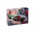 Lego Marvel SpiderMan vs Venom Muscle Car 76309 Lego | Lego στο MarkCenter