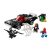 Lego Marvel SpiderMan vs Venom Muscle Car 76309 Lego | Lego στο MarkCenter