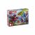 Lego Marvel Spidey And His Amazing Friends Spidey Underwater Vehicles 11207 Lego | Lego στο MarkCenter