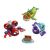 Lego Marvel Spidey And His Amazing Friends Spidey Underwater Vehicles 11207 Lego | Lego στο MarkCenter