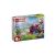 Lego Marvel Spidey And His Amazing Friends Spidey on his Motorcycle vs Rhino 11206 Lego | Lego στο MarkCenter