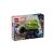 Lego Marvel The Hulk Truck vs Thanos 76312 Lego | Lego στο MarkCenter