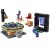 Lego Minecraft Nether & End Portal Journey 21584 Lego | Lego στο MarkCenter
