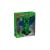 Lego Minecraft The Creeper 21276 Lego | Lego στο MarkCenter