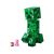 Lego Minecraft The Creeper 21276 Lego | Lego στο MarkCenter