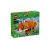 Lego Minecraft The Fox 21588 Lego | Lego στο MarkCenter