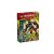 Lego NINJAGO Coles Mission Mech & Dragon Zane 71854 Lego | Lego στο MarkCenter