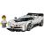 Lego Speed Champions Bugatti Centodieci Hyper Sports Car 77240 Lego | Lego στο MarkCenter