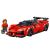 Lego Speed Champions Ferrari SF90 XX Stradale Sports Car 77254 Lego | Lego στο MarkCenter