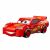 Lego Speed Champions Lightining McQueen 77255 Lego | Lego στο MarkCenter