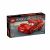 Lego Speed Champions Lightining McQueen 77255 Lego | Lego στο MarkCenter
