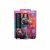 Monster High Skelita JHK34 Mattel | Παιχνίδια για Κορίτσια στο MarkCenter