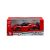 Όχημα 1:24 Bburago Ferrari SF90 XX Stradale Κόκκινο Burago | Παιχνίδια για Αγόρια στο MarkCenter