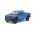 Όχημα 1:24 Maisto SE Trucks 2017 Ford F150 Raptor Μπλε Maisto | Παιχνίδια για Αγόρια στο MarkCenter