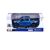 Όχημα 1:24 Maisto SE Trucks 2017 Ford F150 Raptor Μπλε Maisto | Παιχνίδια για Αγόρια στο MarkCenter