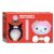 Λαμπάδα Hello Kitty Διάφορα Σχέδια Giochi Preziosi | Πασχαλινές λαμπάδες στο MarkCenter