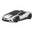 Τηλεκατευθυνόμενο 1:14 Maisto Lamborghini Huracan Sterrato Maisto | Οχήματα στο MarkCenter