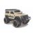 Τηλεκατευθυνόμενο 1:16 Maisto Off Road Land Rover Defender Beige Maisto | Οχήματα στο MarkCenter