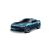 Τηλεκατευθυνόμενο 1:41 Maisto Die Cast Metal Bluetooth Car Διάφορα Σχέδια Maisto | Οχήματα στο MarkCenter