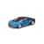 Τηλεκατευθυνόμενο 1:41 Maisto Die Cast Metal Bluetooth Car Διάφορα Σχέδια Maisto | Οχήματα στο MarkCenter