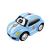 Τηλεκατευθυνόμενο Bburago Volkswagen Junior Easy Play New Beetle Burago | Παιχνίδια Unisex στο MarkCenter