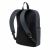Τσάντα Πλάτης Polo Airy Black Μαύρο Polo | Τσάντες - Κασετίνες στο MarkCenter