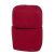 Τσάντα Πλάτης Polo Airy Red Κόκκινο Polo | Τσάντες - Κασετίνες στο MarkCenter