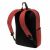 Τσάντα Πλάτης Polo Airy Red Κόκκινο Polo | Τσάντες - Κασετίνες στο MarkCenter