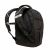 Τσάντα Πλάτης Polo Cryptic Black Μαύρο Polo | Σχολικές Τσάντες - Κασετίνες στο MarkCenter