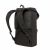 Τσάντα Πλάτης Polo Elmor Black Grey Μαύρο Γκρι Polo | Σχολικές Τσάντες - Κασετίνες στο MarkCenter