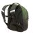 Τσάντα Πλάτης Polo Focus Black Green Gradient Polo | Σχολικές Τσάντες - Κασετίνες στο MarkCenter