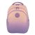 Τσάντα Πλάτης Polo Focus Purple Pink Gradient Polo | Σχολικές Τσάντες - Κασετίνες στο MarkCenter