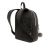 Τσάντα Πλάτης Polo Gridon Black Μαύρο Polo | Σχολικές Τσάντες - Κασετίνες στο MarkCenter
